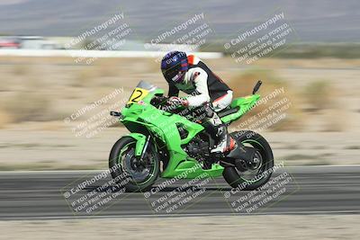 media/Oct-26-2025-Race Pace (Sun) [[c1447ca738]]/Verified/3-Turn 14 Exit Pans (1030am)/